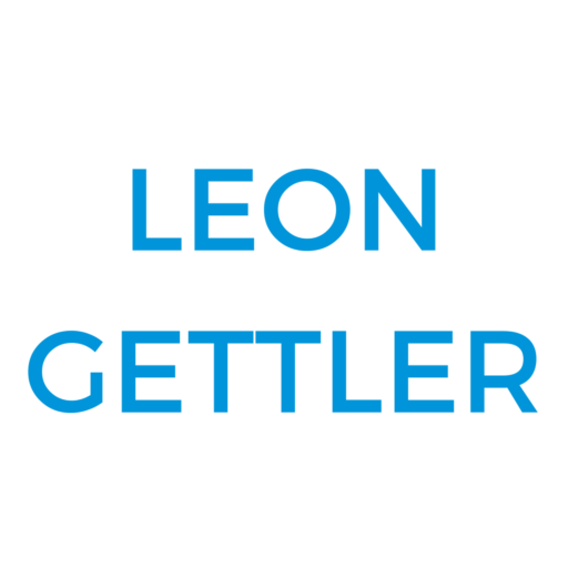 Leon Gettler